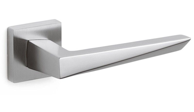 Manivela M214RB8 SKY de Olivari MM2214 2
