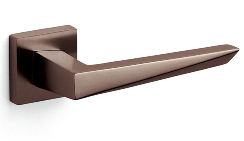 Manivela M214RB8 SKY de Olivari MM2214 3