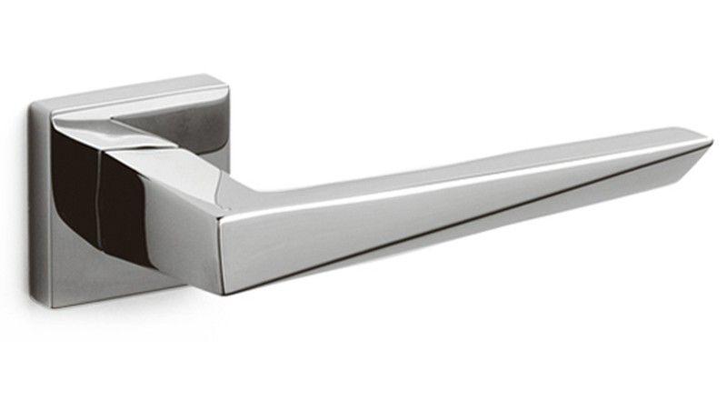 Manivela M214RB8 SKY de Olivari MM2214 1