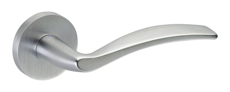 Manivela 807 R8 SOFT de Groël MM0807 1