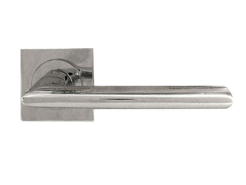 Manivela Steel & Brass 885 Carvi MM0885 1