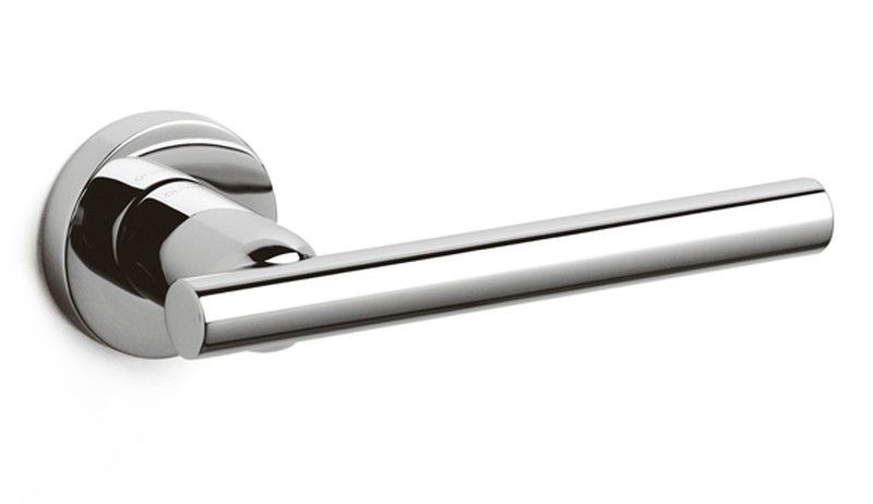 Manovella M190RB8 STILO de Olivari MM1190 1