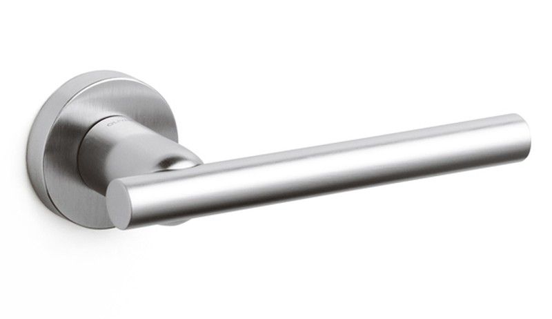 Manovella M190RB8 STILO de Olivari MM1190 2