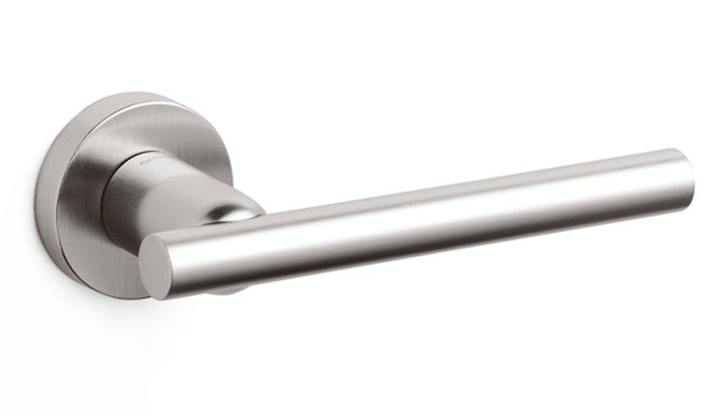 Manovella M190RB8 STILO de Olivari MM1190 4