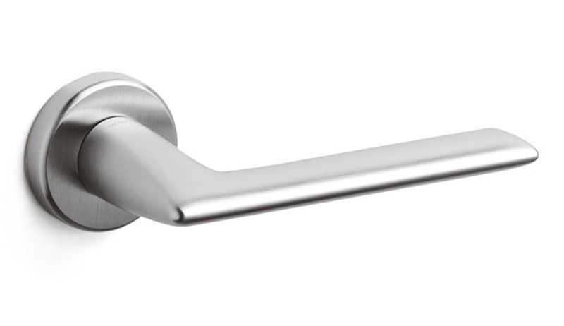 Manivela M182RB8 TECNO de Olivari MM2182 2