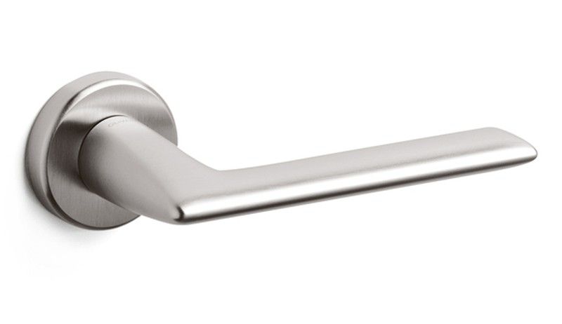 Manivela M182RB8 TECNO de Olivari MM2182 6
