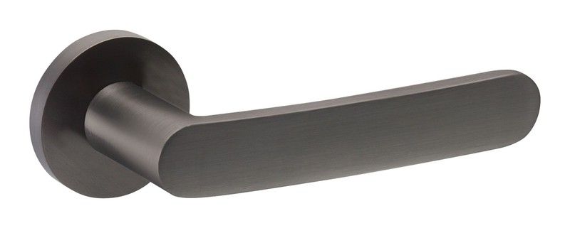 Manivela 214 R8 TENDENZA de Groël MM0214 1