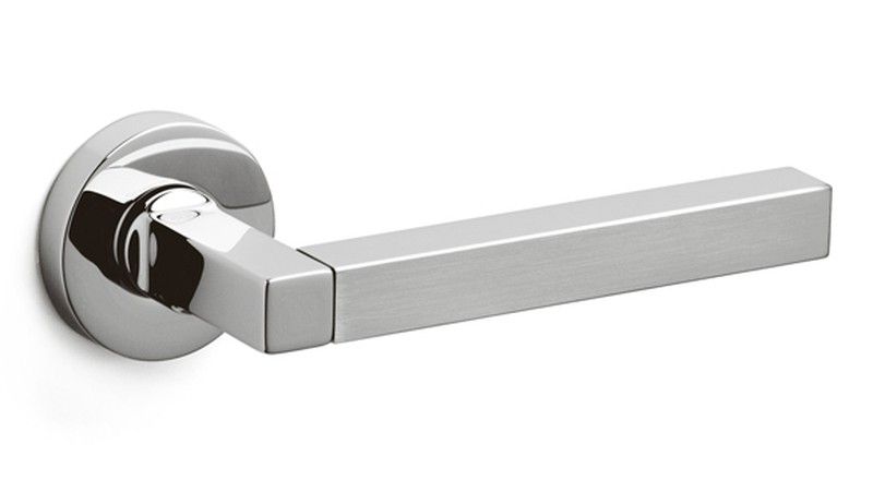 Crank TIME de Olivari MM2192 1