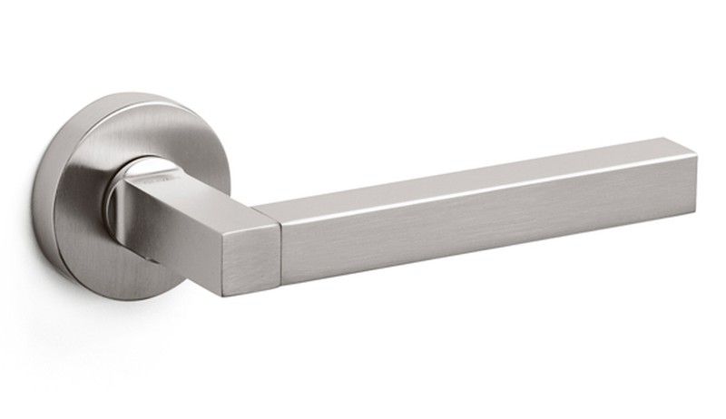 Crank TIME de Olivari MM2192 3