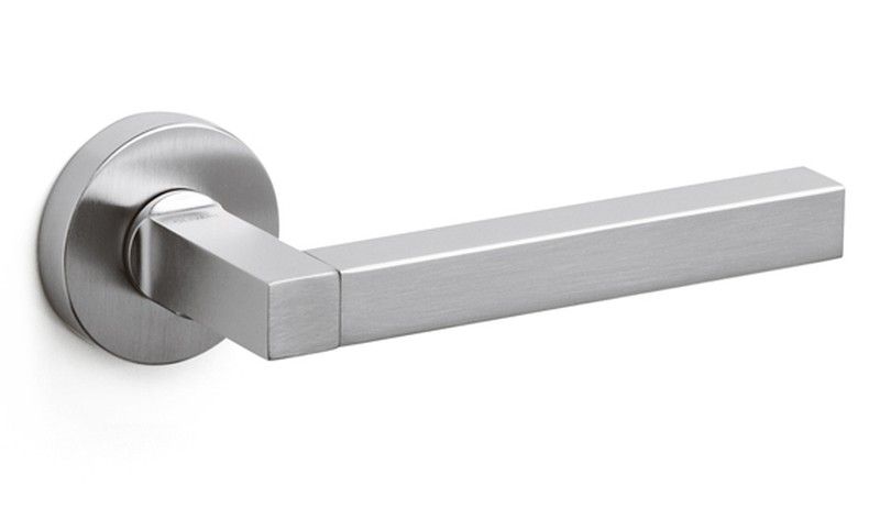 Crank TIME de Olivari MM2192 2