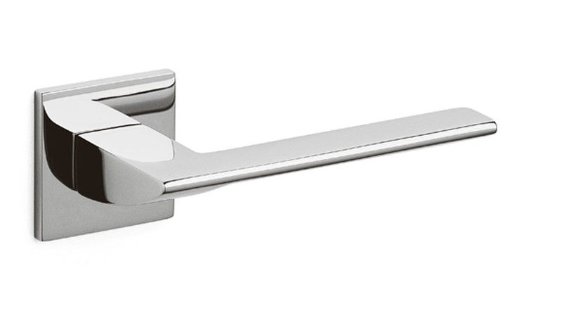 Manivela M228RB8B TREND de Olivari MM2228 1