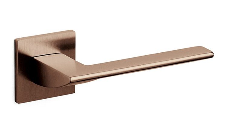 Manivela M228RB8B TREND de Olivari MM2228 4