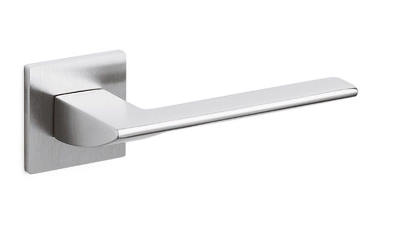 Manivela M228RB8B TREND de Olivari MM2228 2