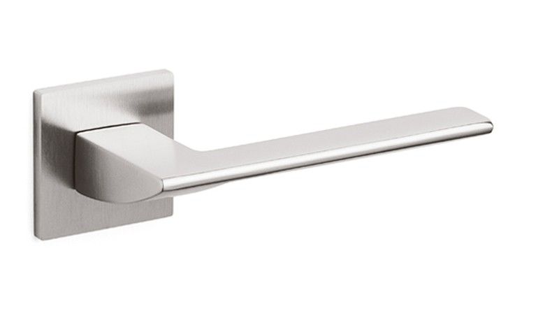 Manivela M228RB8B TREND de Olivari MM2228 3