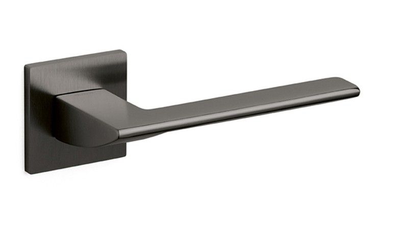 Manivela M228RB8B TREND de Olivari MM2228 5