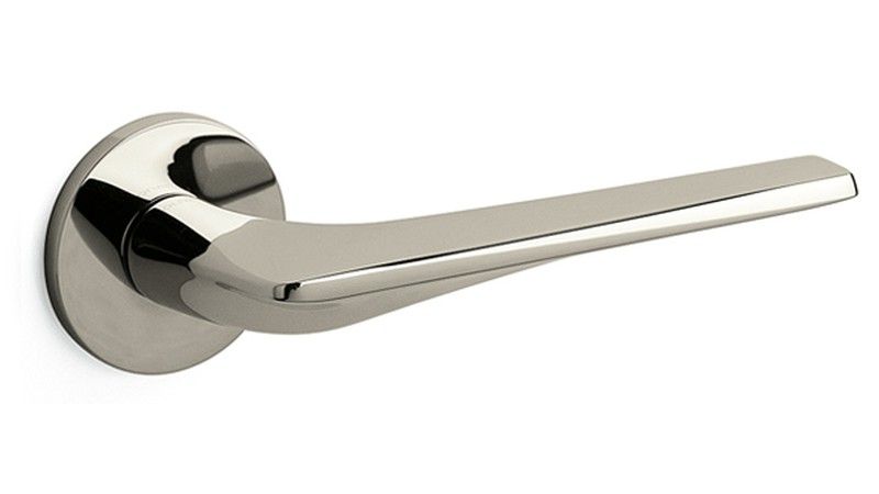 Manivela M242RB8B TWIST de Olivari MM2242 3