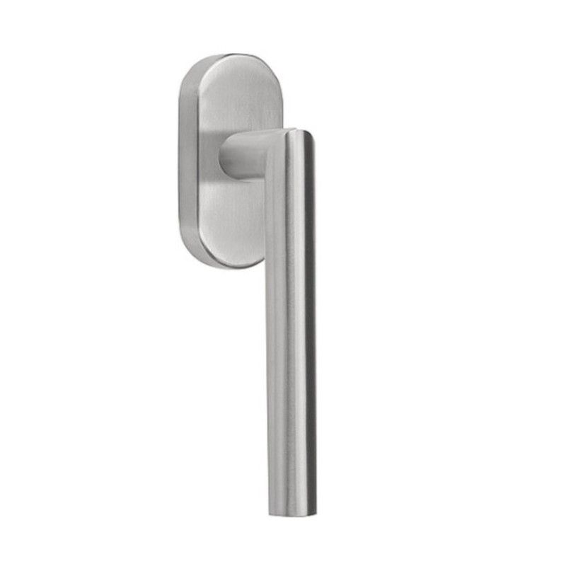 Maneta finestra Formani Basics MV1089 1