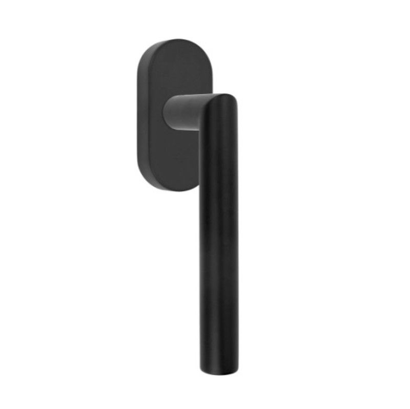 Maneta finestra Formani Basics MV1089 2
