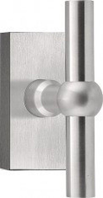 Manivela ventana Formani Ferrovia MV1502IM10 1