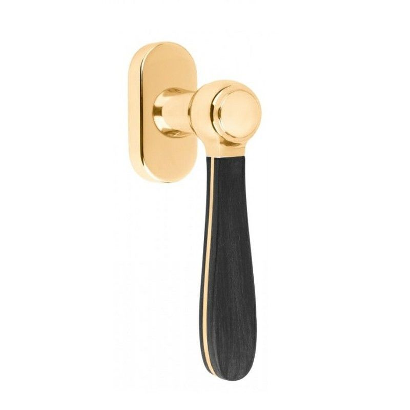 Manivela Formani LZ100-DK-O Bosco MV3300 4 finestres