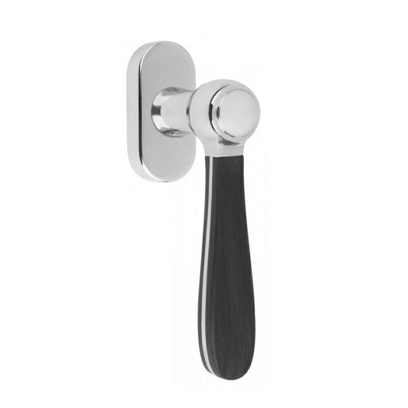 Formani LZ100-DK-O Bosco MV3300 1