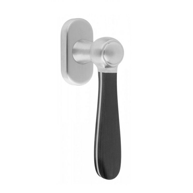 Manivela Formani LZ100-DK-O Bosco MV3300 3 finestres