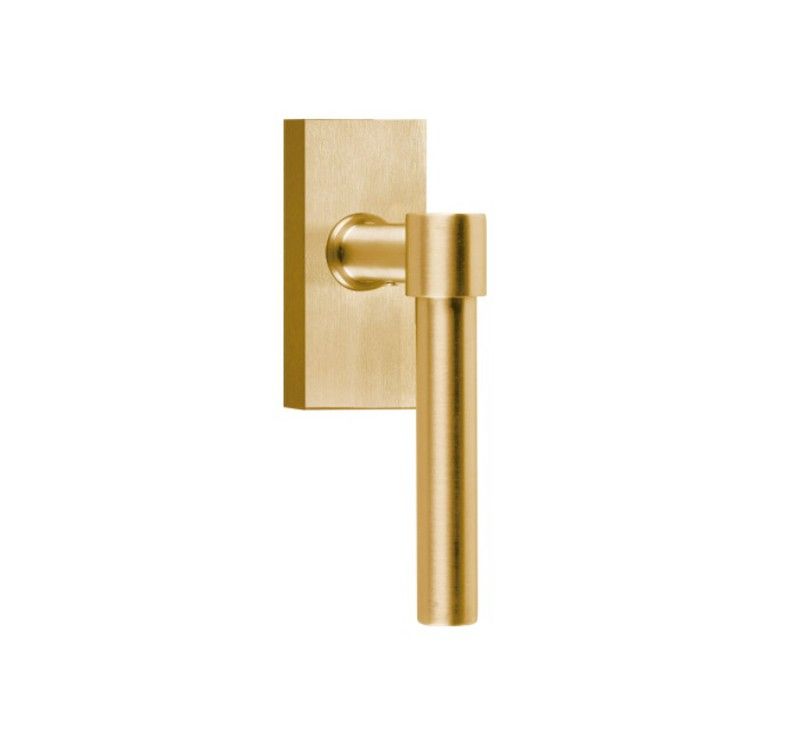Maneta finestra Formani One Piet Boon MV2715 5