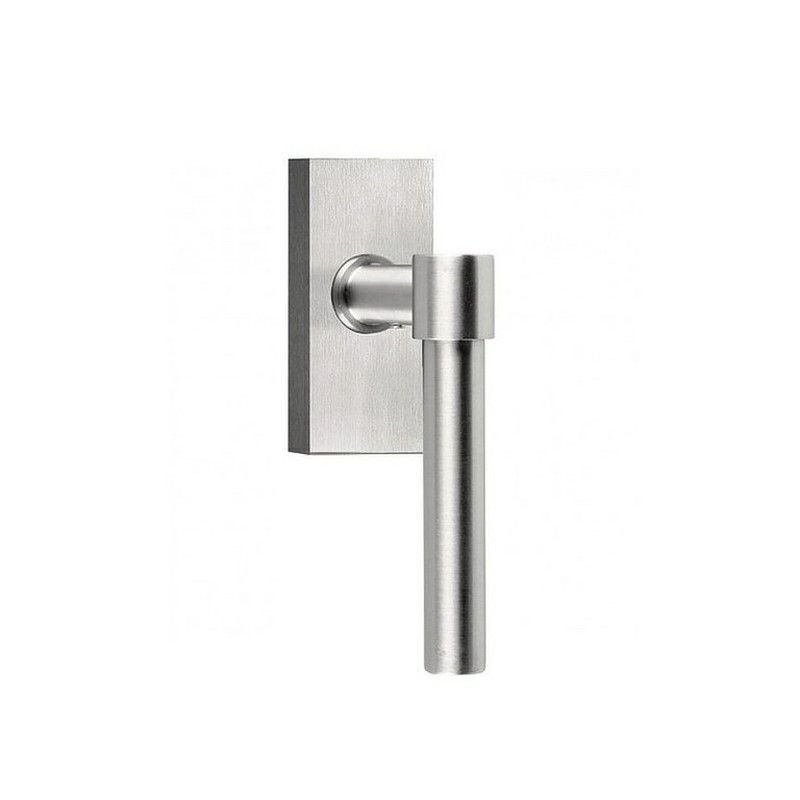 Maneta finestra Formani One Piet Boon MV2715 2