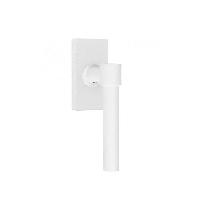 Maneta finestra Formani One Piet Boon MV2715 1