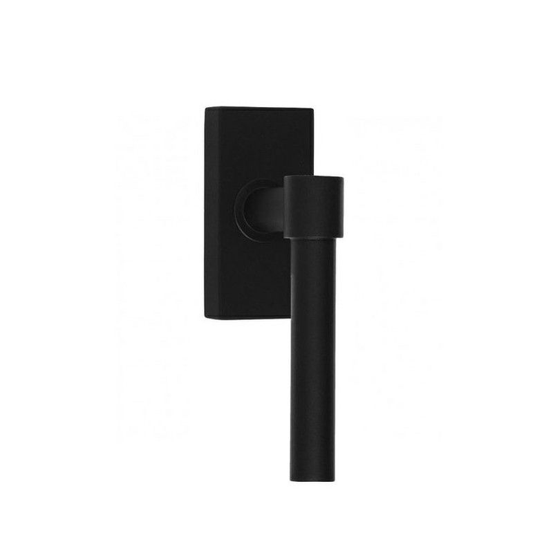 Maneta finestra Formani One Piet Boon MV2715 4
