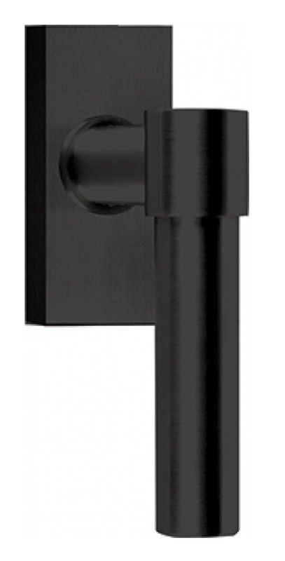 Maneta finestra Formani One Piet Boon MV2720 3