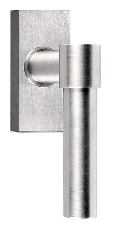 Maneta finestra Formani One Piet Boon MV2720 1