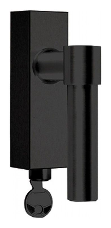 Manivela ventana Formani One Piet Boon MV2722 3