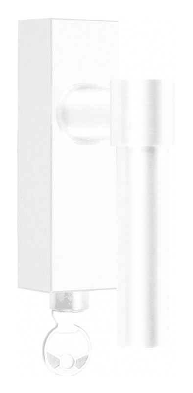 Manivela ventana Formani One Piet Boon MV2722 4