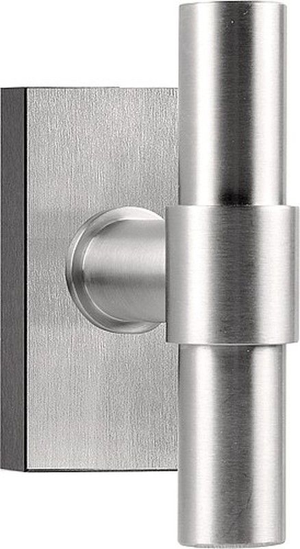 Manivela ventana Formani One Piet Boon MV2721 2