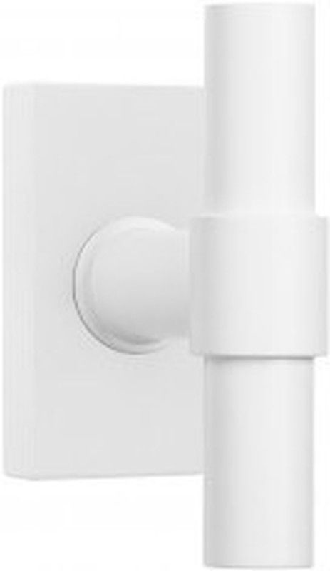 Manivela ventana Formani One Piet Boon MV2721 1