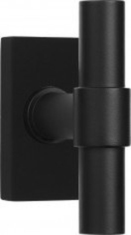 Manivela ventana Formani One Piet Boon MV2721 4