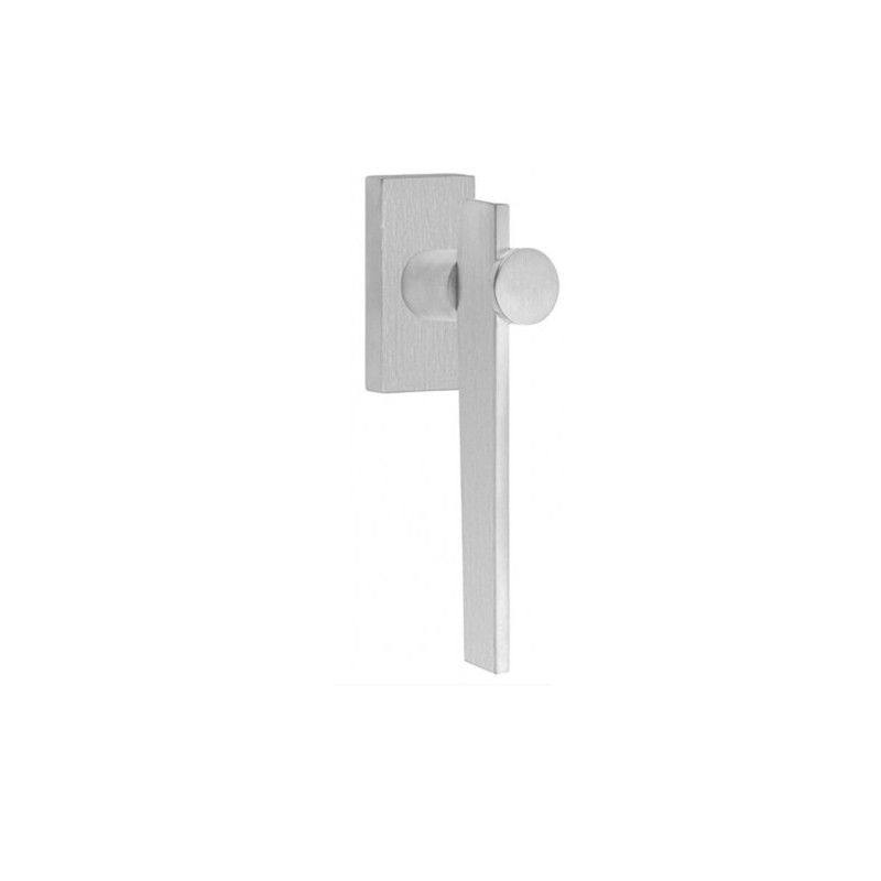 Manivela ventana Formani Tense MV2800 1