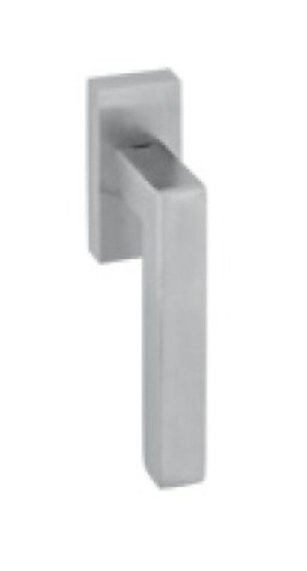 Manivela ventana IN.00.078.DKQ JNF MV0078IM00 1