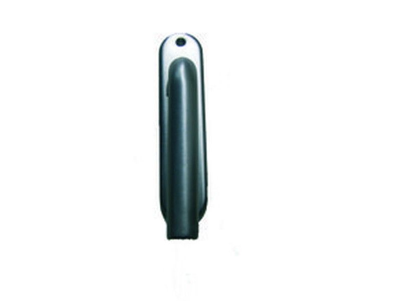 Maneta finestra Ocariz 987/655 MV0987 1