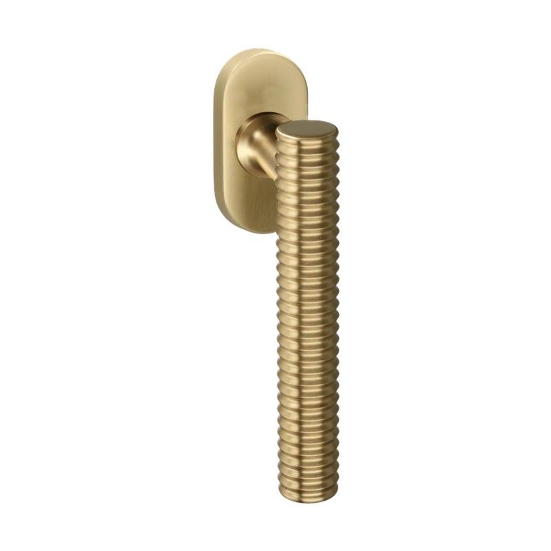 Manivela ventana Quincalux modelo London MV0401 1