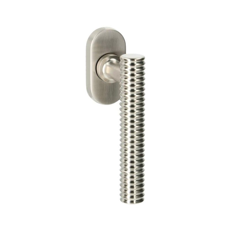 Maneta finestra Quincalux model London MV0401 4