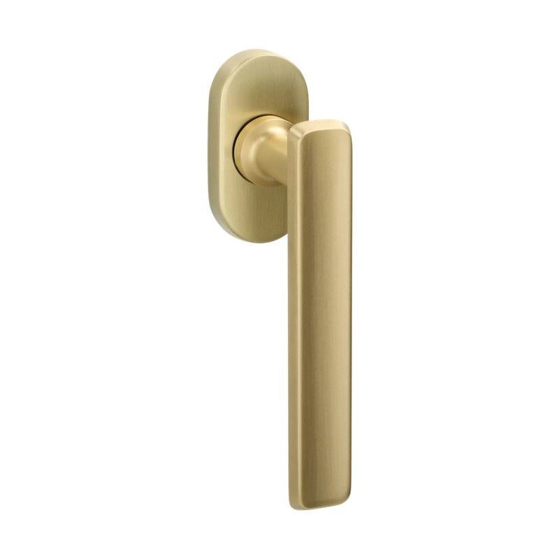 Manivela ventana Quincalux modelo Paris MV0400 1