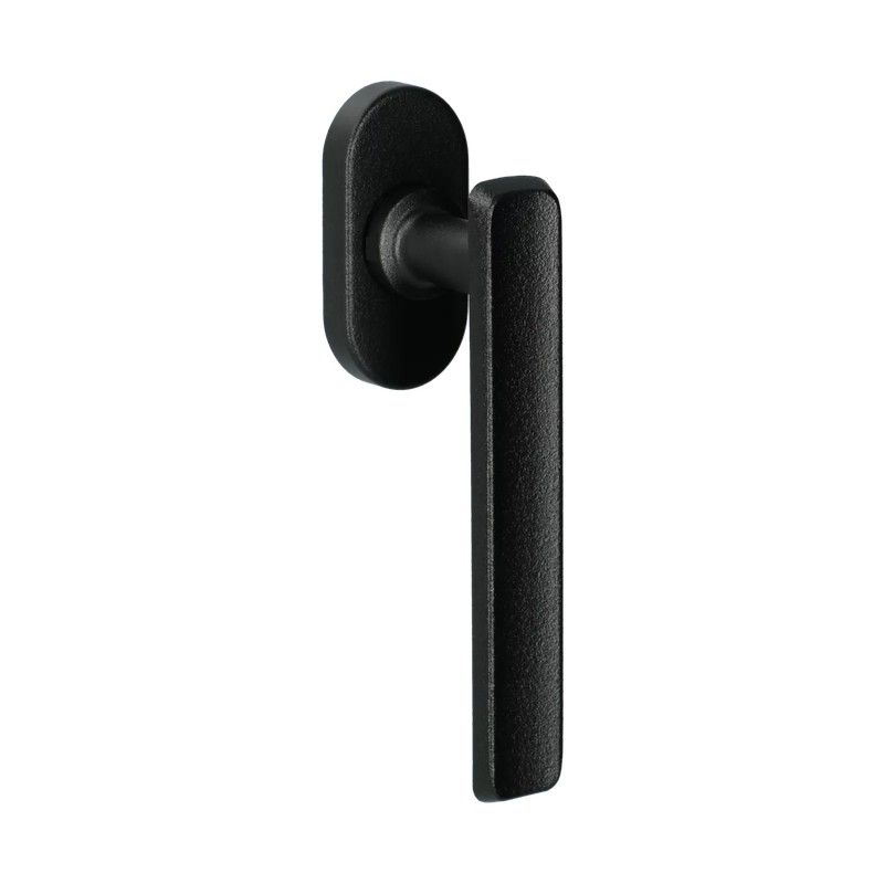 Manivela ventana Quincalux modelo Paris MV0400 4