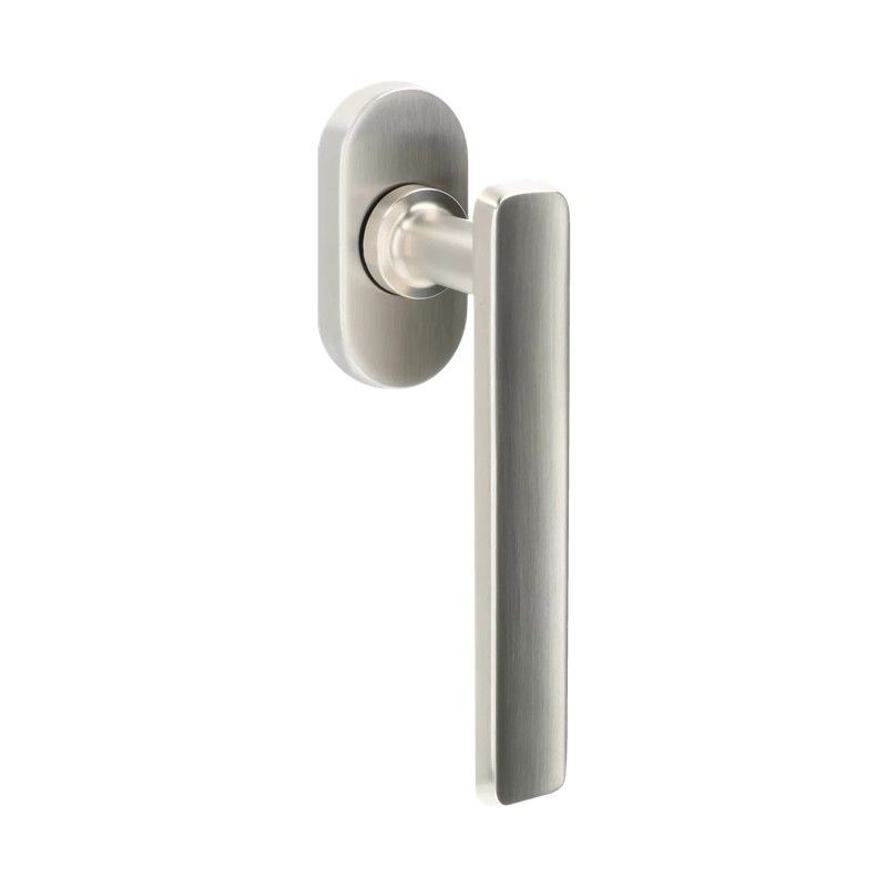 Manivela ventana Quincalux modelo Paris MV0400 5