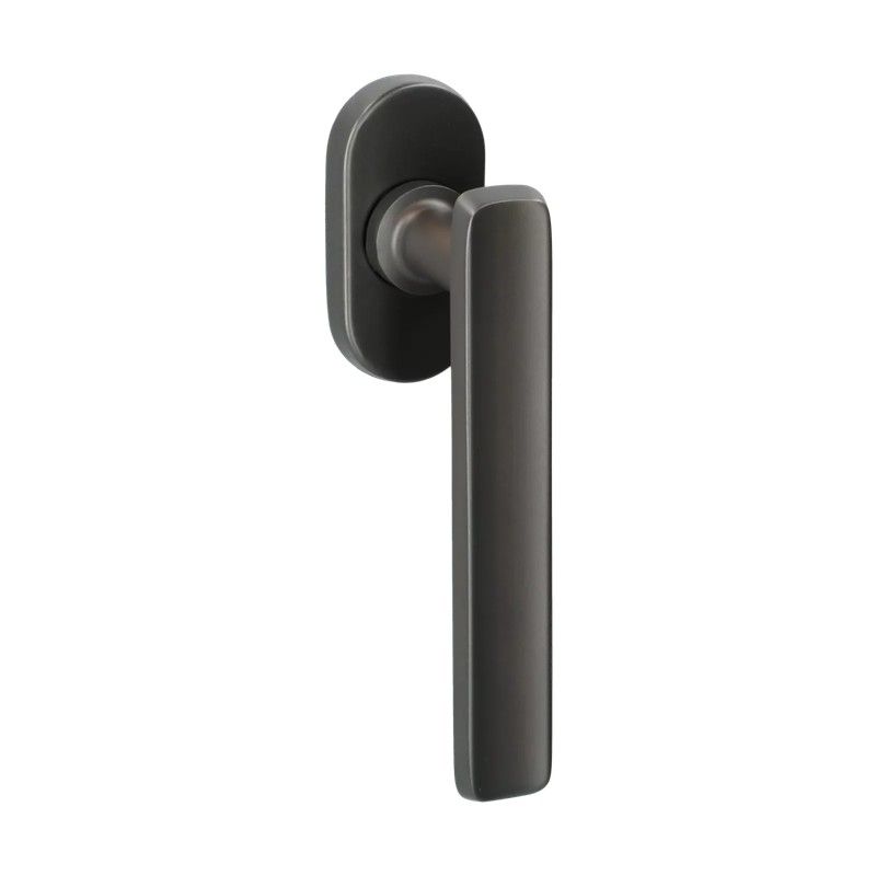 Manivela ventana Quincalux modelo Paris MV0400 3