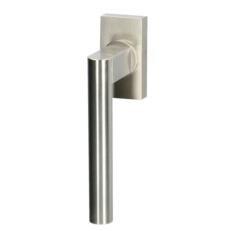 Maneta finestra Berlin Quincalux MV0157 2