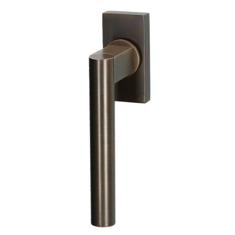 Maneta finestra Berlin Quincalux MV0157 4