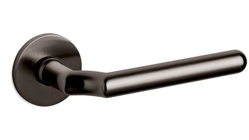 Manivela M251RB8B VIRGOLA de Olivari MM2251 4