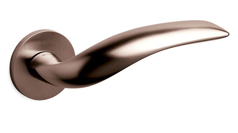 Manivela M257RB8B VOLA de Olivari MM2257 6